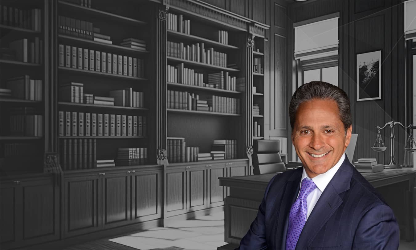 John Iannelli Law | Personal Injury | Criminal Defense | DWI