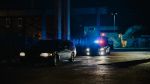 Can You Receive a DWI Charge in a Parked Car?