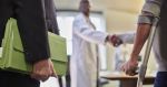 How to Help Strengthen Your Personal Injury Claim.