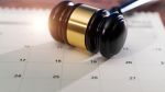 What Happens If You Miss a Court Date in a Criminal Case.