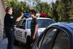 What to Know About the DWI Eye Test in New Jersey.